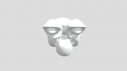 [20210226]Study, practice