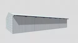 22x40