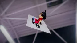 3dmodelobj