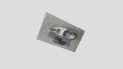 3dmodelobj