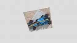 3dmodelobj