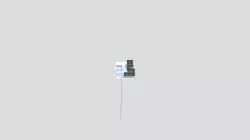 418 Caton Ave 12 Mod Tilt