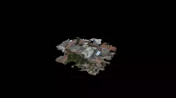 82 V82 24022021
