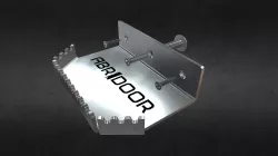 Abridoor