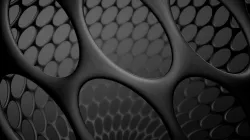 Abstract