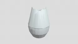 Anim2300 P1