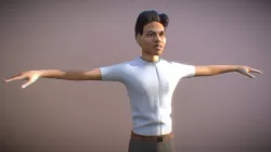 Anton