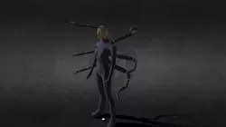 Arakne
