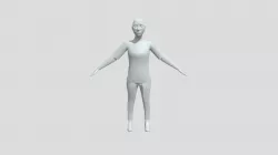 Ari Model Final