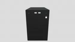 Arma pc