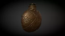 artefact