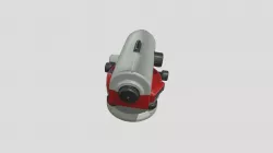 Automatic Level