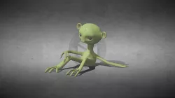 Balkop