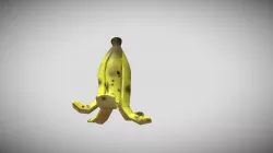 banan