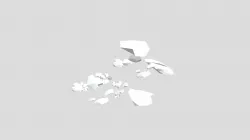 Basic Asteroid Cluster Collection