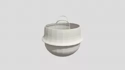 basket