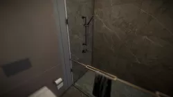 Bathroom Interior