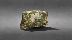 Beach Rock