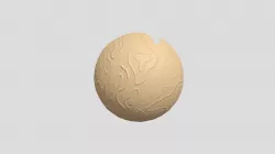 BirdNEst