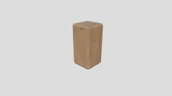 Block Texture