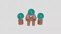 Blocks