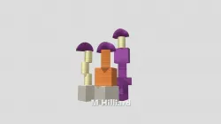 Blocks