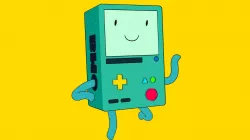 BMO