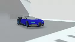 Bogatti