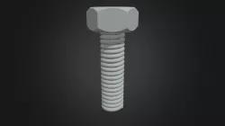 bolt
