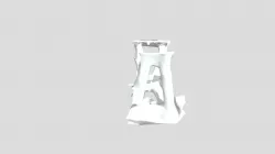 Bridge Object