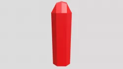 Bullet