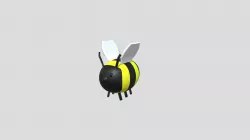 BumbleBee