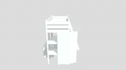 Bunk Bed Loft Final