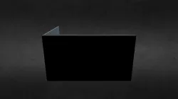 ca2 rendered