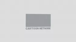 Cartoon Network