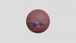 ccc