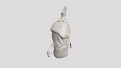 Character_Chilli