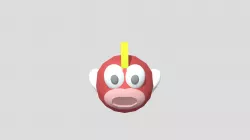 CheepCheep