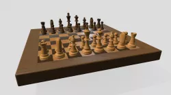 Chess