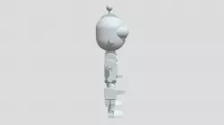 Clank