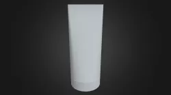 cleansing foam