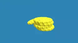 coins