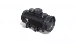 Collimator Sight 1