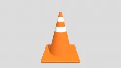 Cone