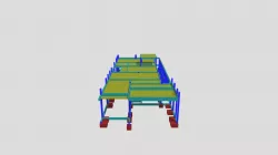 CRS-221-001-FLP-EST-R00