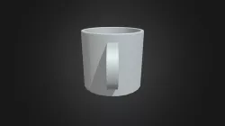 cup 2