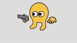 Cursed Emoji (vibe check)