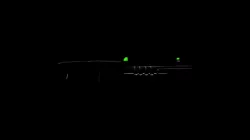 Custom Halo CE Shotgun