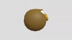 cyclops