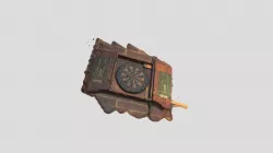 Dart